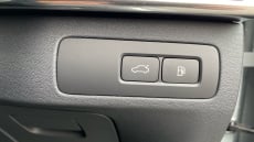 Volvo XC90 2.0 T8 PHEV Plus Dark 5dr AWD Geartronic Estate